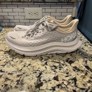 Hoka Women’s Shoes